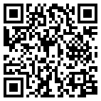 QR Code for Final Choice in Monterey Park, CA 91754