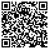 QR Code for Financial Freedom Funding in Cerritos, CA 90703