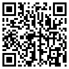 QR Code for Finescale CO in Orange, CA 92867