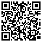 QR Code for Finish Line It in Oxnard, CA 93030