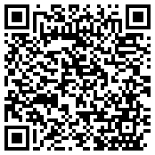 QR Code for Firebrand Artisan Breads in Oakland, CA 94612