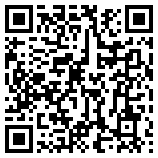QR Code for First Platinum Management in Tulare, CA 93274