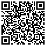 QR Code for First Transit in Newman, CA 95360