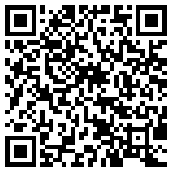 QR Code for Fisher Hill Properties in San Francisco, CA 94104