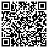 QR Code for Fisher & Phillips in Oakland, CA 94612