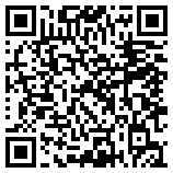 QR Code for Fishman Steven E in Pasadena, CA 91105