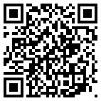 QR Code for Fit House in Davis, CA 95618