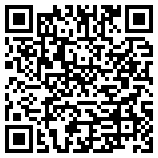 QR Code for Flippin Pizza in Irvine, CA 92614