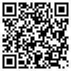 QR Code for Float SD in San Diego, CA 92101