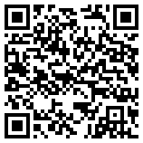 QR Code for Fluid Energy Controls in Los Angeles, CA 90001