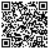 QR Code for Folsom Orthopaedic in Folsom, CA 95630