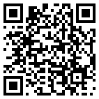 QR Code for Design Foo-Foo in Mill Valley, CA 94941