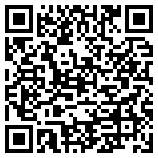 QR Code for Storage Locker in Victorville, CA 92395