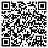 QR Code for Foothill Express Auto in Oakland, CA 94601