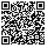 QR Code for Foothill Fence in Grass Valley, CA 95945
