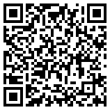 QR Code for Fortitude Technology in San Diego, CA 92123