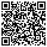 QR Code for Foundation Capital in Menlo Park, CA 94025