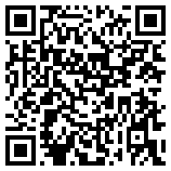 QR Code for Francis Drake Masonic Lodge 376 in South San Francisco, CA 94080