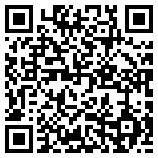 QR Code for Freedom Voice Systems in Encinitas, CA 92024