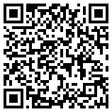 QR Code for Freight Solutions in Corona, CA 92877