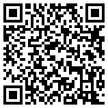 QR Code for Frelance Design Packaging in Campbell, CA 95008