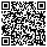 QR Code for Fremont Christian Schools in Fremont, CA 94536