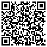 QR Code for Fremont Hearing Aid Center in Fremont, CA 94538