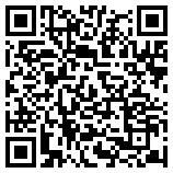 QR Code for Fremont Shell Service in Stockton, CA 95205