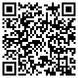 QR Code for French Tips in Glendale, CA 91208