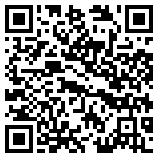 QR Code for From Here To There Downtown in Inglewood, CA 90303
