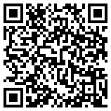 QR Code for Front Page Communications in Paramount, CA 90723
