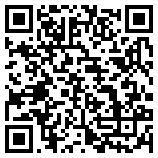 QR Code for Fruit Patch Sales in Dinuba, CA 93618
