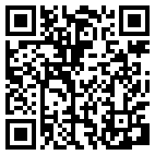 QR Code for Fsc Realty in Beverly Hills, CA 90212