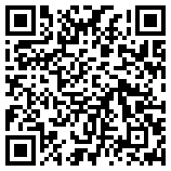 QR Code for Fujimoto and Lee DDS in Cupertino, CA 95014