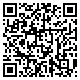 QR Code for Full Spectrum Ink in Pomona, CA 91767
