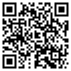 QR Code for Futuristech Com in Anaheim, CA 92807