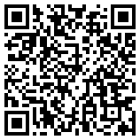 QR Code for G and A Interpreters and Transla in Santa Ana, CA 92705