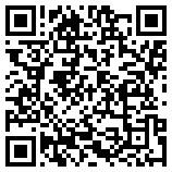 QR Code for GEC Electric in Chatsworth, CA 91313