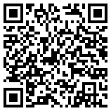QR Code for Galaxy Locksmith in San Diego, CA 92110