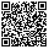 QR Code for Garage Door Repair Near ME in San Francisco, CA 94110