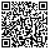QR Code for Galt Pipe Company in Galt, CA 95632