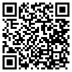 QR Code for Garage Busters in Fairfax, CA 94930
