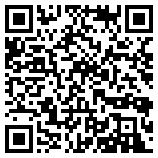 QR Code for Garcia Window Screens in Orosi, CA 93647