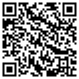 QR Code for Garden Fresh & Vegetarian Restaurant in Mountain View, CA 94040