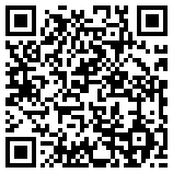 QR Code for Gary A Larsen DDS in Fresno, CA 93711