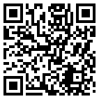QR Code for Gary a Rogers in Madera, CA 93637