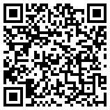 QR Code for Gebremariam Teamr in Anaheim, CA 92801