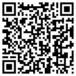 QR Code for Geek Tech Team in Porterville, CA 93257