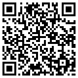 QR Code for Geeks On Site in Turlock, CA 95380