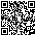 QR Code for Gem in Capitola, CA 95010